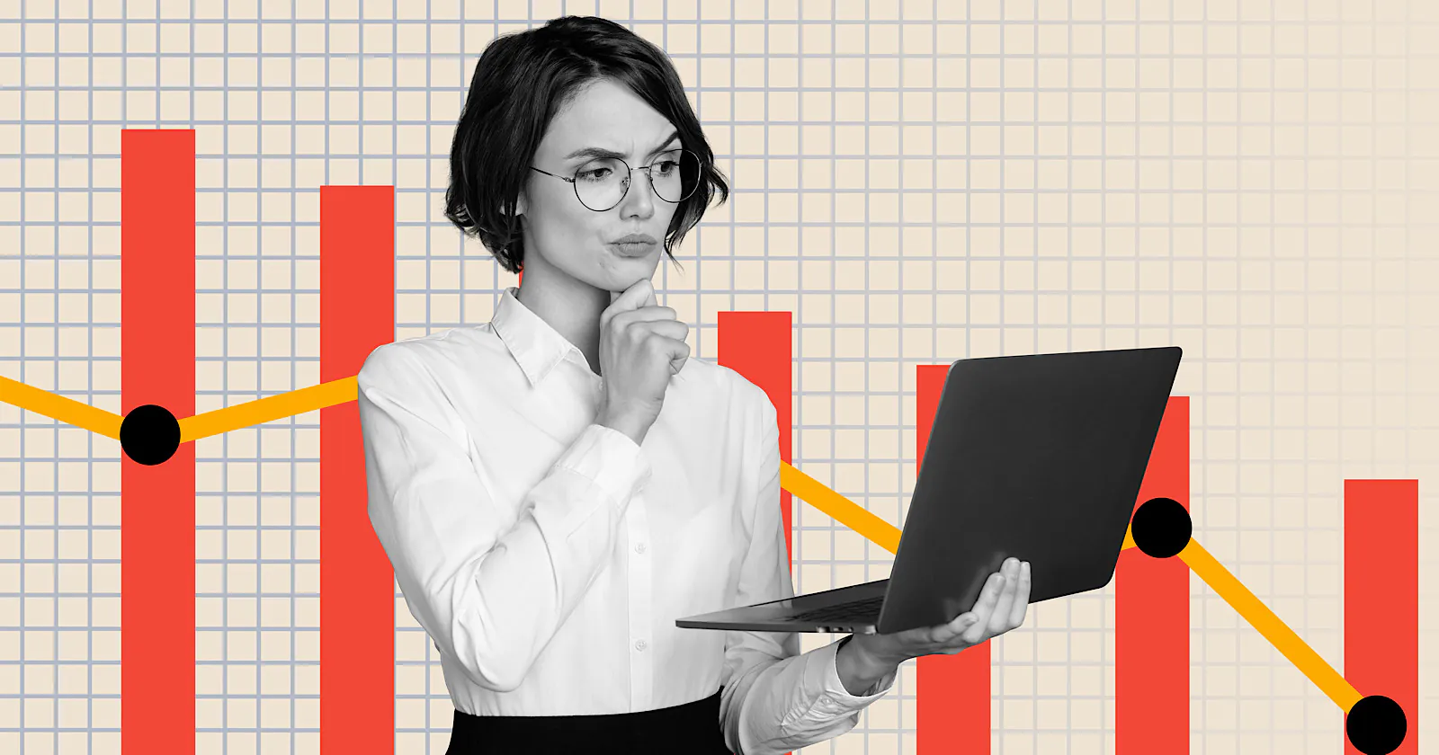 Google I/O didn’t kill SEO. The risk lies elsewhere