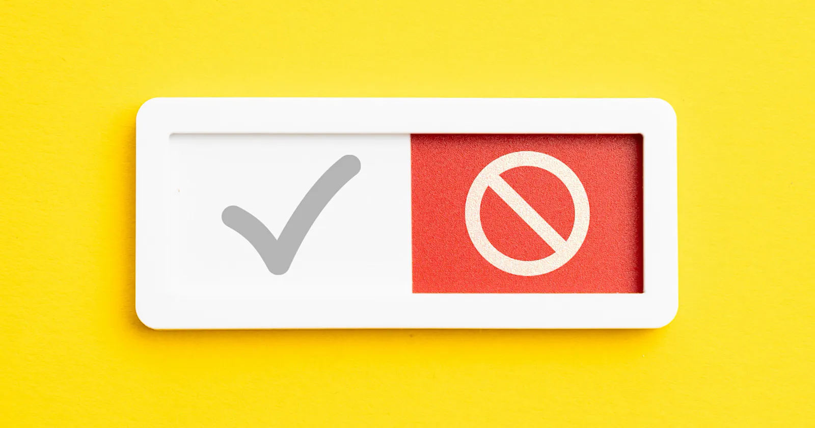 Google must allow UK websites to disable AI search features