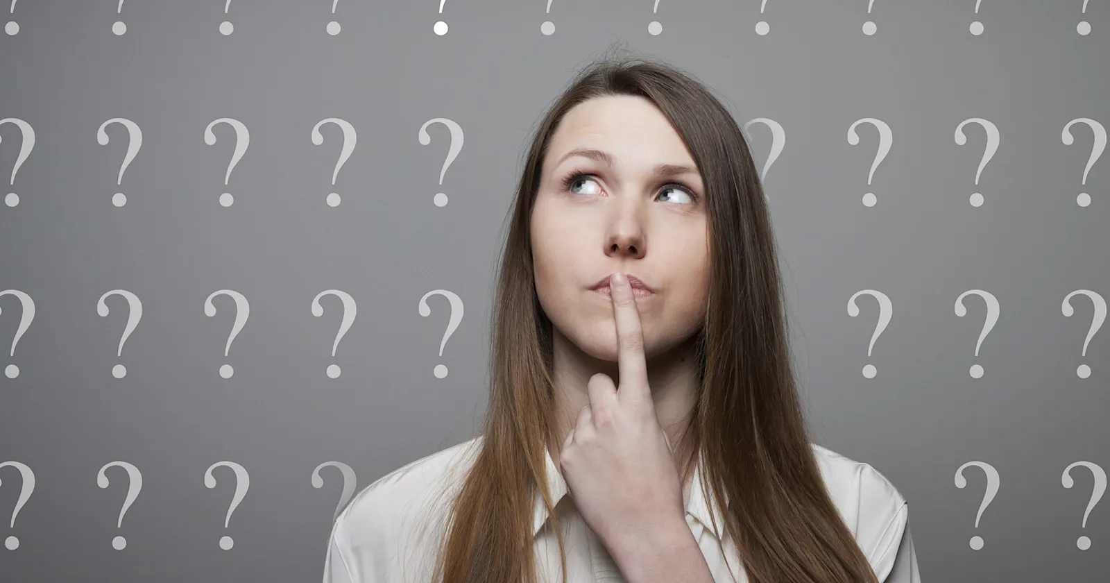 Google gives websites an opt-out of AI search, but not the data to use it