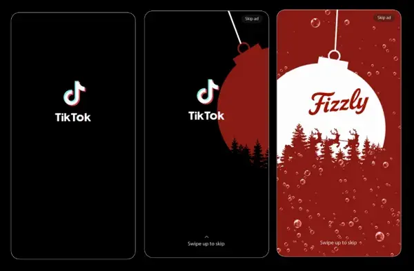 Why TikTok is expanding its premium ad push and what it means for you