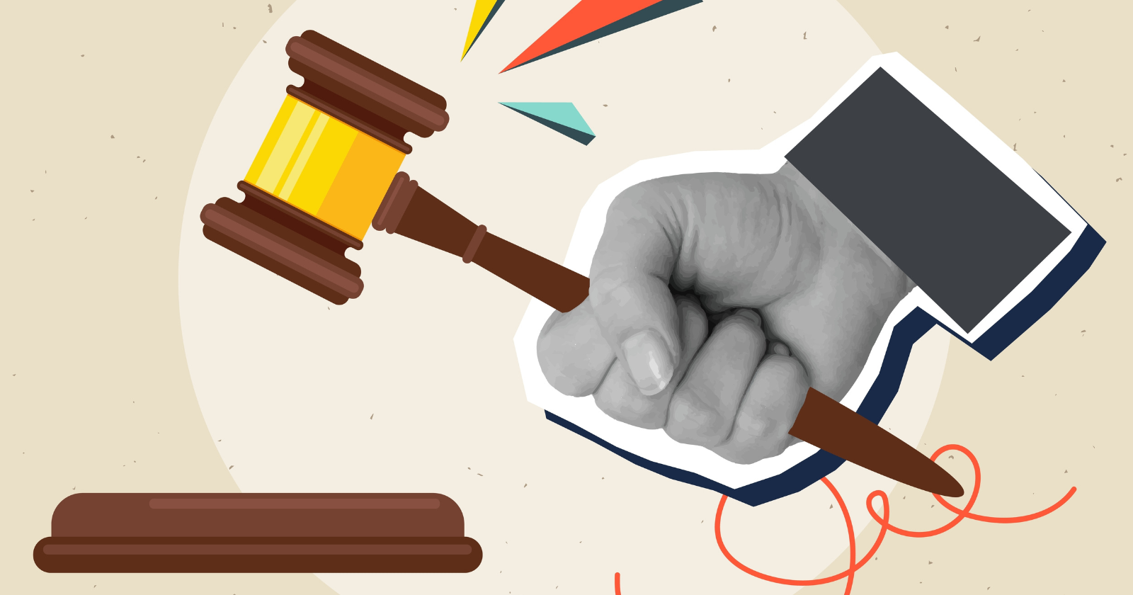 A German court has held Google liable for what its AI says about you