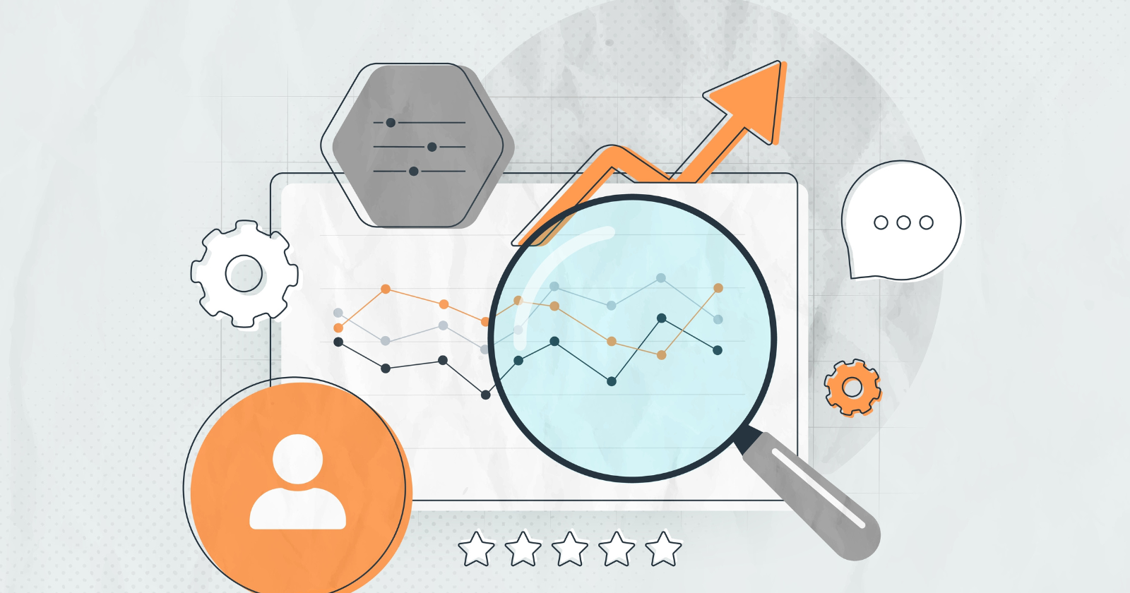 Google has intentionally integrated AI visibility into the SEO tool