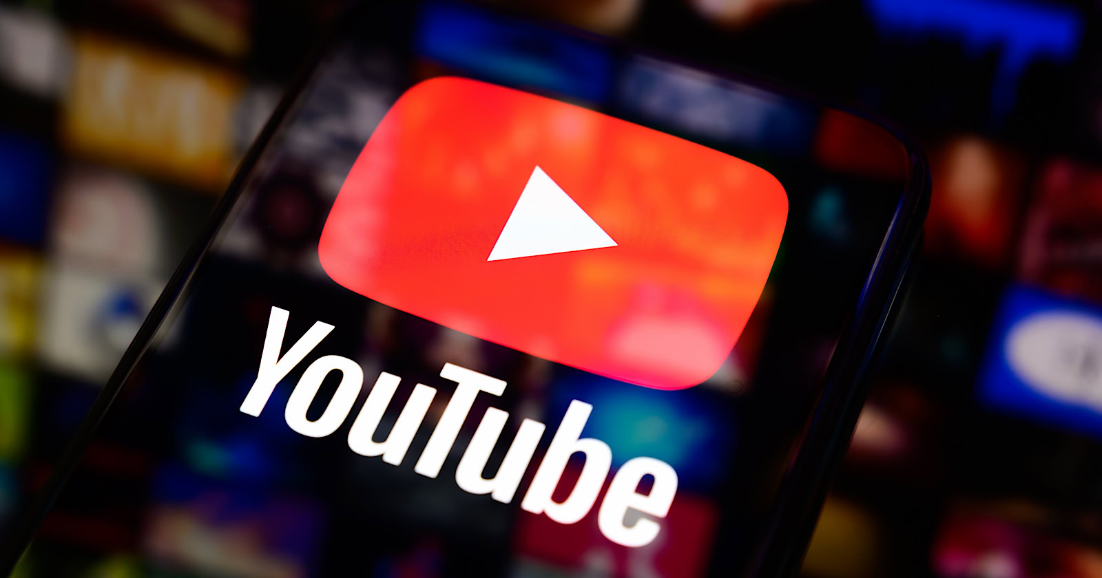 YouTube explains what can prevent a channel from getting paid